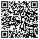 QR Code for Bradenton Emergency Locksmith in Bradenton, FL 34201