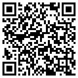 QR Code for Brand Label in Jacksonville, FL 32256