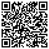 QR Code for Brandon Auto Services in Valrico, FL 33594