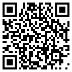 QR Code for Amy Brave Psy D in Weston, FL 33326
