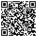 QR Code for Brenntag in Clearwater, FL 33765