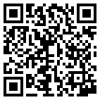 QR Code for Brian Gilchrist in Orlando, FL 32801