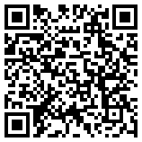 QR Code for Bright House Network in Melbourne, FL 32940