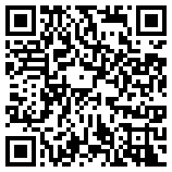 QR Code for Broadway Customs & Collision in Tampa, FL 33619