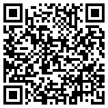 QR Code for Brown & Brown-Clearwater in Clearwater, FL 33759