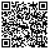 QR Code for Broz Equipment in Miami, FL 33142