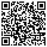 QR Code for Bryant's Towing 24 Hour Service in Lake City, FL 32055
