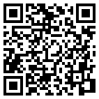 QR Code for Bse Design in Jupiter, FL 33477