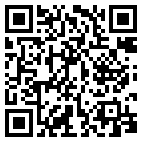 QR Code for Build Works in Miami, FL 33137