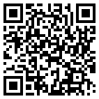 QR Code for C Ayala John MD in Miami, FL 33173