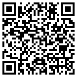 QR Code for C & S Graphics in Tampa, FL 33606
