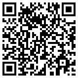 QR Code for Cabbage Grove Mining in PERRY, FL 32347