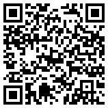 QR Code for Cable Technologies in Miami, FL 33179