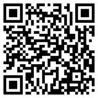 QR Code for The Cactus Cafe in Deltona, FL 32725