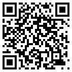QR Code for Cafe Tony in Miami, FL 33132