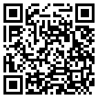 QR Code for Calzin in Sarasota, FL 34240