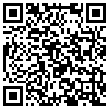QR Code for Camp Lindenmere in Boca Raton, FL 33433