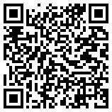 QR Code for Campbell's Construction in Panama City, FL 32408