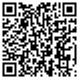 QR Code for Capital Lighting in BOCA RATON, FL 33487