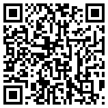 QR Code for Ronald C Case Dvm in Bartow, FL 33830