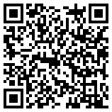 QR Code for Cathay Pacific in Orlando, FL 32801