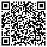 QR Code for Cayenne Locksmith in Juno Beach, FL 33408