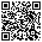 QR Code for Cdr Inc in Pompano Beach, FL 33064
