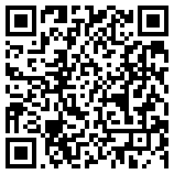 QR Code for Cellular Next in Doral, FL 33126