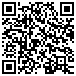 QR Code for Center for Specialized Surgery in Winter Park, FL 32792
