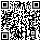 QR Code for Central Florida Hay Distributors ll in Bowling Green, FL 33834