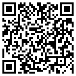 QR Code for Centres in Miami, FL 33156