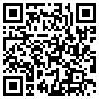 QR Code for Centrum Digital in Jacksonville, FL 32202