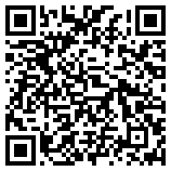 QR Code for Charles E Chamas Dpm in Cocoa Beach, FL 32931