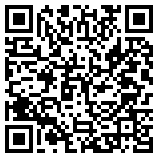QR Code for Chamfer Master Tools in Sarasota, FL 34240