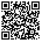 QR Code for Chase Atm in COCONUT CREEK, FL 33063