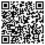 QR Code for Chase Stephen Dr in MIAMI, FL 33168