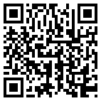 QR Code for Chem-Dry in Naples, FL 34112