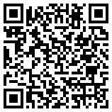 QR Code for China King in Homestead, FL 33030