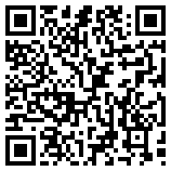 QR Code for China King in Tallahassee, FL 32303