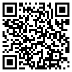 QR Code for China Max in Daytona Beach, FL 32114