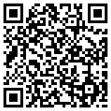 QR Code for Chris Walker Electric in Panama City, FL 32404
