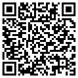 QR Code for Grillers Puerto Rico Restaurant in Kissimmee, FL 34744