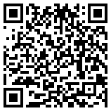 QR Code for Larry R Chulock Atty in Bradenton, FL 34205