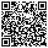 QR Code for Church Quelserto in Miami, FL 33144
