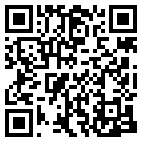 QR Code for Cimagos Nursery in Miami, FL 33175