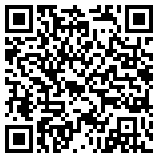 QR Code for Circle K Store in Plant City, FL 33566