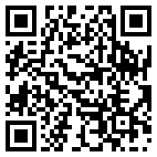 QR Code for Cit Group in Jacksonville, FL 32256