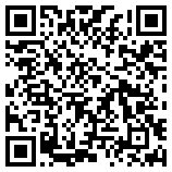 QR Code for Coastal Collision in Lauderhill, FL 33313