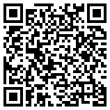 QR Code for Coastal Locker Services in Jacksonville, FL 32202