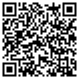 QR Code for Com Tech Soluti Ons in Orlando, FL 32806